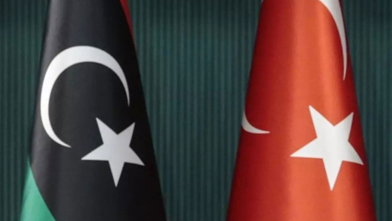 Foto - Yunanistan Türkiye için Arap ülkesinin kapısını çaldı: Yardım edin anlaşmayı imzalamasınlar