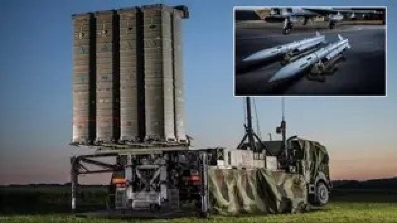 Foto - Yunanistan, Türkiye ile Fransa arasında imzalanan gizli anlaşmayı duyurdu: Sessiz sedasız alacaklar