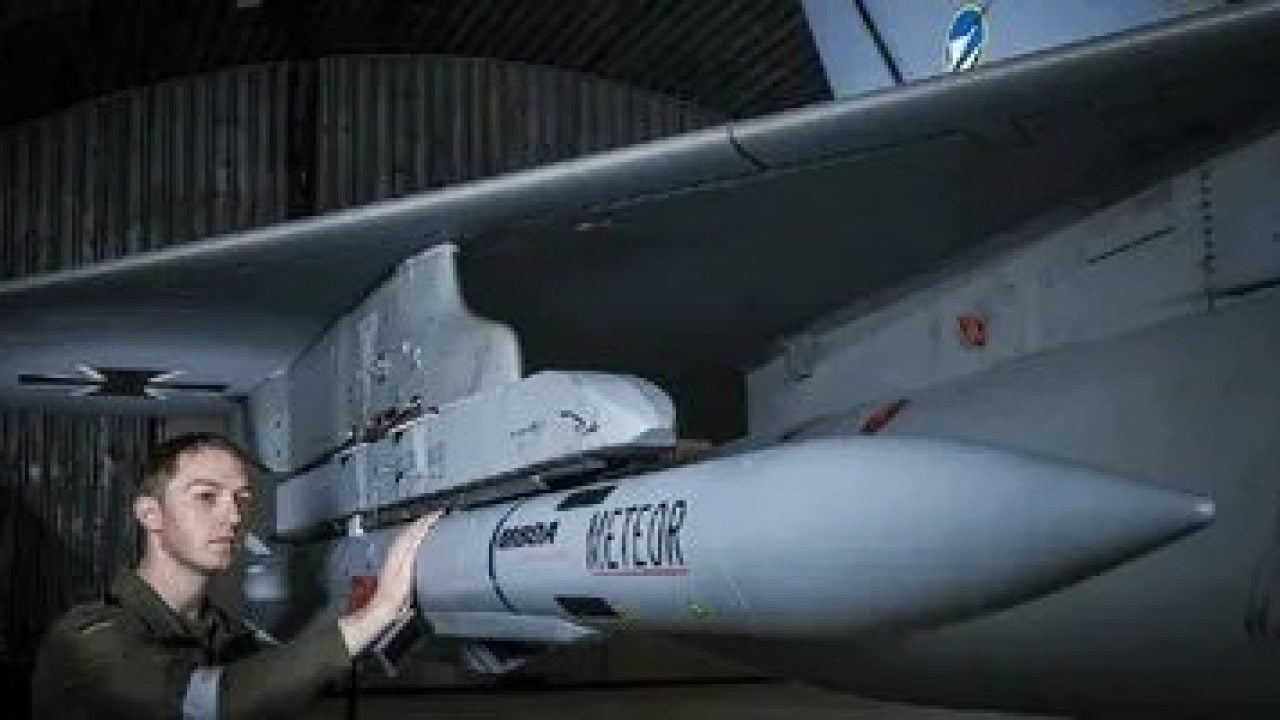 Foto - Yunanistan, Türkiye ile Fransa arasında imzalanan gizli anlaşmayı duyurdu: Sessiz sedasız alacaklar