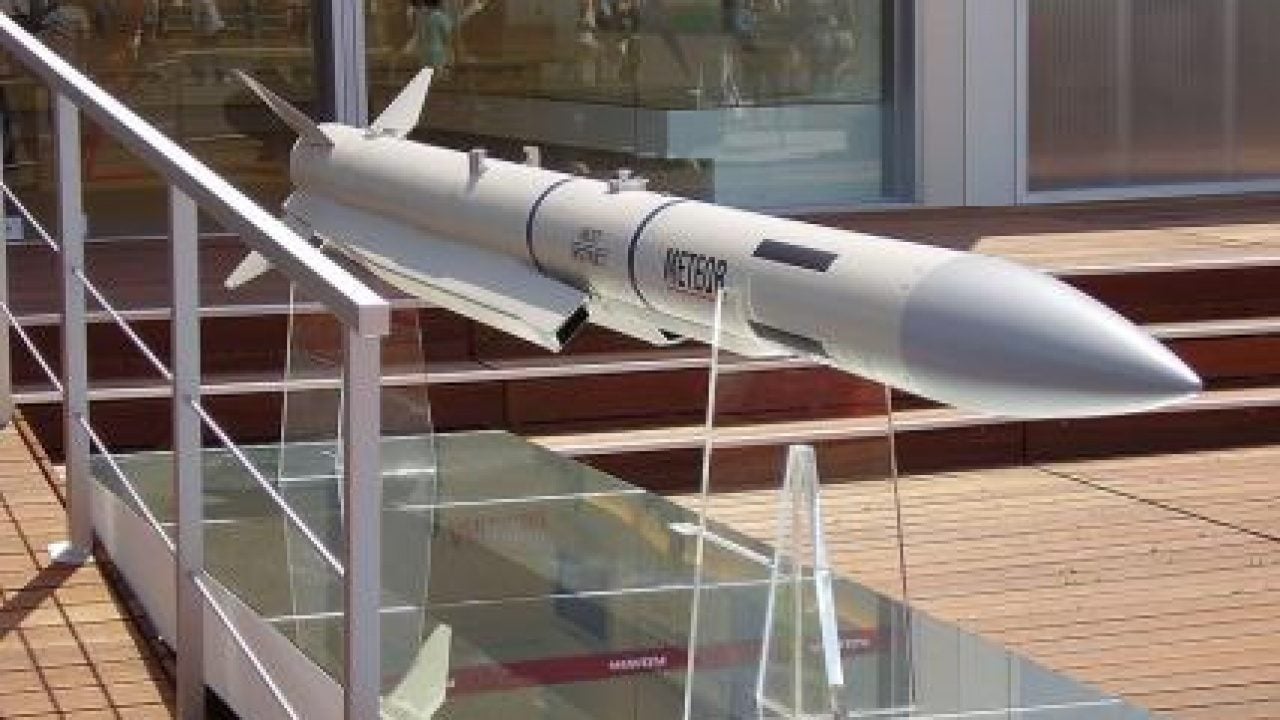 Foto - Yunanistan, Türkiye ile Fransa arasında imzalanan gizli anlaşmayı duyurdu: Sessiz sedasız alacaklar
