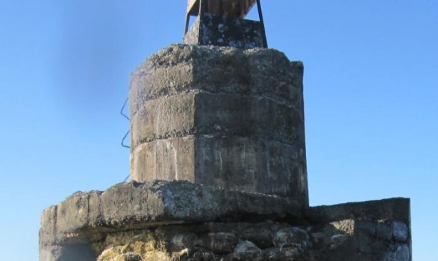 Foto - Yunanistan 'Türkiye işgal etti' demişti! Zürafa Adası'nın altında bakın ne varmış... Tüm yaygarayı bu yüzden koparıyorlar