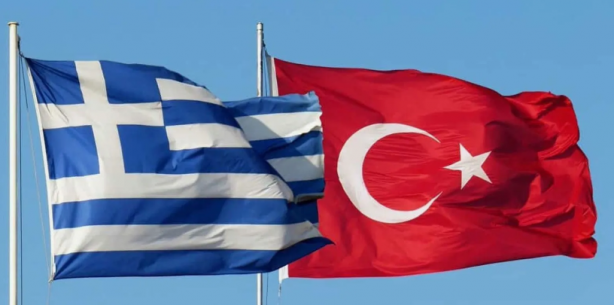 Foto - Yunanistan 'Türkiye işgal etti' demişti! Zürafa Adası'nın altında bakın ne varmış... Tüm yaygarayı bu yüzden koparıyorlar