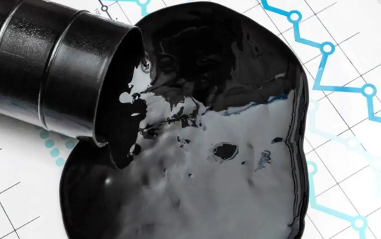 Foto - Yunanistan 'Türkiye işgal etti' demişti! Zürafa Adası'nın altında bakın ne varmış... Tüm yaygarayı bu yüzden koparıyorlar