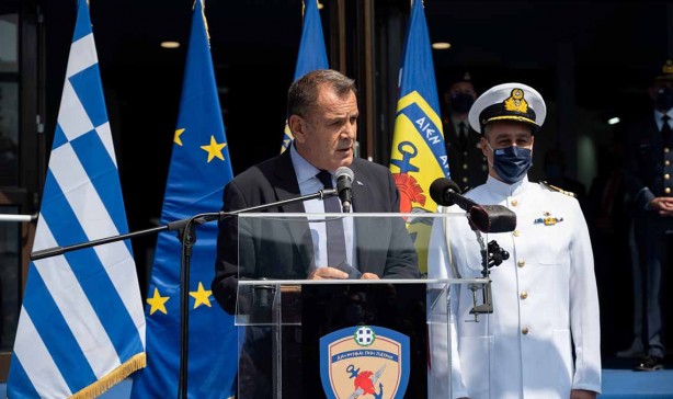 Yunanistan Türkiye kararını az önce dünyaya duyurdu: Biz şimdi hazırız