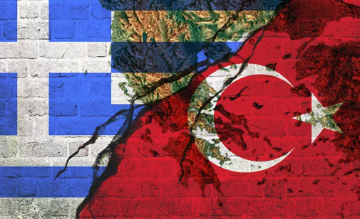 Foto - Yunanistan Türkiye kararını az önce dünyaya duyurdu: Biz şimdi hazırız