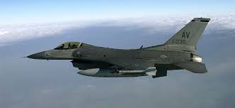 Foto - Türkiye kararı Yunanistan'ı ayağa kaldırdı: Hayallerimiz yıkıldı, en azından hemen bunu yapmalıyız