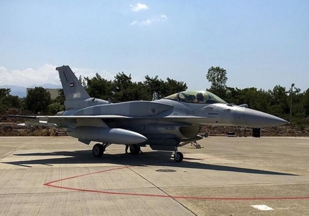 Foto - Yunanistan, Türkiye korkusuyla silahlanıyor! 5 bin asker, 10 milyar euro...