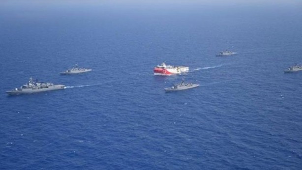 Foto - Yunanistan, Türkiye korkusuyla silahlanıyor! 5 bin asker, 10 milyar euro...