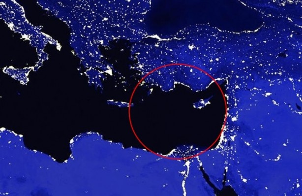 Foto - Yunanistan, Türkiye korkusuyla silahlanıyor! 5 bin asker, 10 milyar euro...