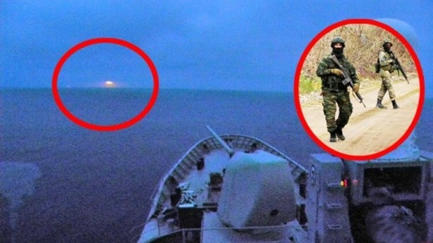 Yunanistan, Türkiye korkusuyla silahlanıyor! 5 bin asker, 10 milyar euro...