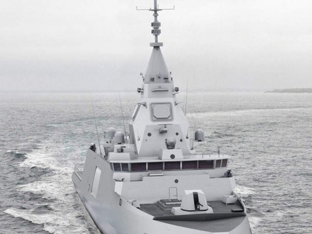 Foto - Yunanistan, Türkiye korkusuyla silahlanıyor! 5 bin asker, 10 milyar euro...