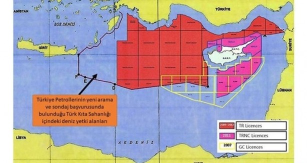 Foto - Yunanistan, Türkiye korkusuyla silahlanıyor! 5 bin asker, 10 milyar euro...