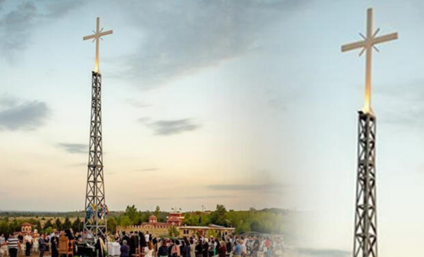 Foto - Yunanistan, Türkiye sınırına 20 kilometre mesafede harekete geçti! Geceli gündüzlü çalışmalara başladı