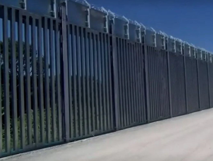 Foto - Yunanistan Türkiye sınırında iyice şaşırdı! Bakın nasıl para kazanacaklar