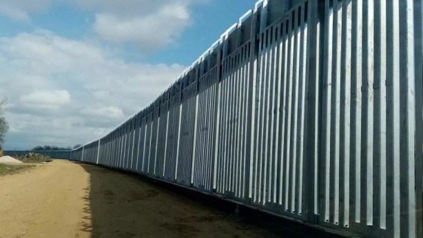 Foto - Yunanistan Türkiye sınırında iyice şaşırdı! Bakın nasıl para kazanacaklar