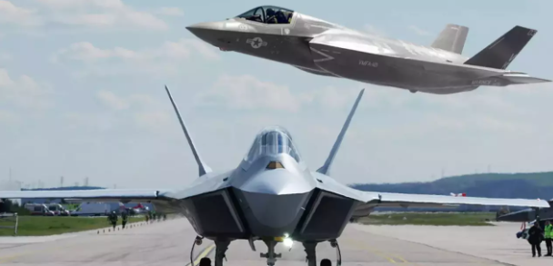 Foto - Yunanistan Türkiye'den Milli Muharip Uçak Kaan'ı isteyen 3 ülkeyi açıkladı