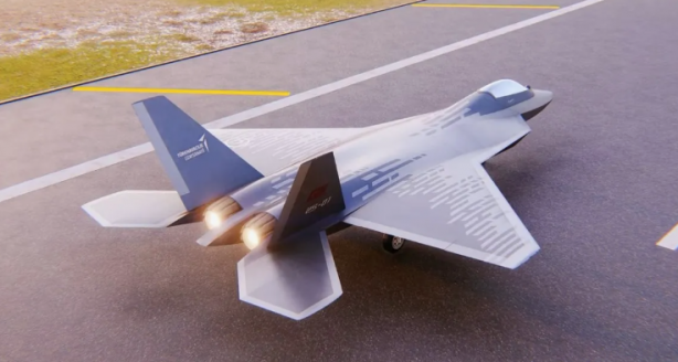 Foto - Yunanistan Türkiye'den Milli Muharip Uçak Kaan'ı isteyen 3 ülkeyi açıkladı