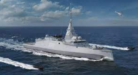 Foto - Yunanistan Türkiye'nin F-35'lere nasıl darbe vuracağını açıkladı! O silahlarıyla F-35'leri düşürebilirler