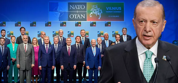 Foto - Yunanistan Türkiye'ye ilişkin bu haberle çalkalanıyor: Endişelenmeliyiz, seferberlik ilan etmeliyiz