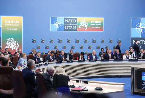 Foto - Yunanistan Türkiye'ye ilişkin bu haberle çalkalanıyor: Endişelenmeliyiz, seferberlik ilan etmeliyiz