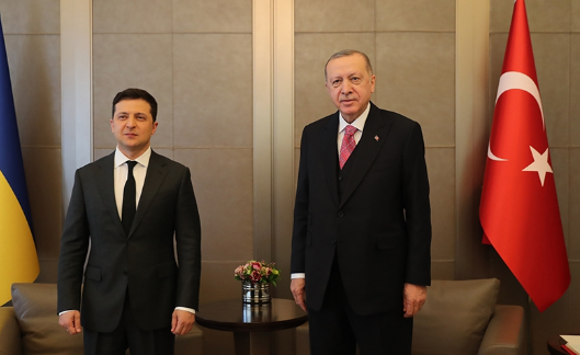 Foto - Yunanistan Türkiye'ye ilişkin bu haberle çalkalanıyor: Endişelenmeliyiz, seferberlik ilan etmeliyiz