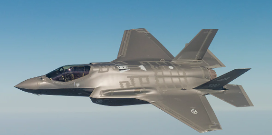 Foto - Yunanistan Türkiye'ye ilişkin bu haberle çalkalanıyor: Endişelenmeliyiz, seferberlik ilan etmeliyiz