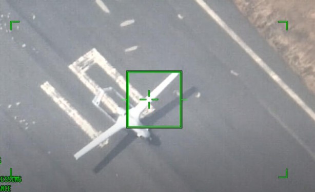 Foto - Yunanistan Türkiye'ye karşı savaşa mı hazırlanıyor? Dikkat çeken askeri hareketlilik!