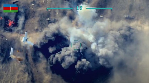 Foto - Yunanistan Türkiye'ye karşı savaşa mı hazırlanıyor? Dikkat çeken askeri hareketlilik!