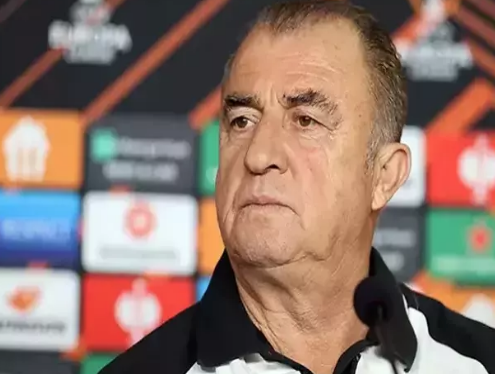 Foto - Yunanistan, Türkiye'ye rakip oluyor artık! Resmen yaptılar: Fatih Terim'in Yunanistan hassasiyeti yeniden gündem oldu...