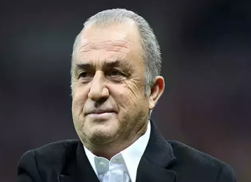 Foto - Yunanistan, Türkiye'ye rakip oluyor artık! Resmen yaptılar: Fatih Terim'in Yunanistan hassasiyeti yeniden gündem oldu...