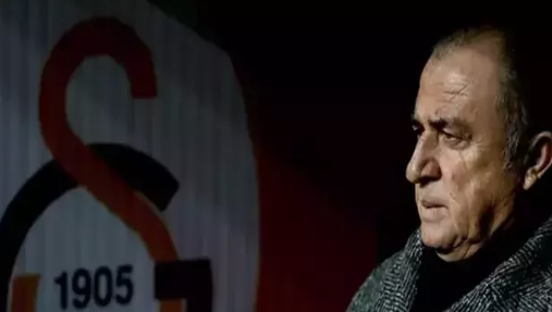 Foto - Yunanistan, Türkiye'ye rakip oluyor artık! Resmen yaptılar: Fatih Terim'in Yunanistan hassasiyeti yeniden gündem oldu...