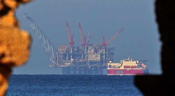 Foto - Yunanistan'dan Türkiye'ye tarihi teklif! Daha önce bu konu hiç gündeme gelmemişti