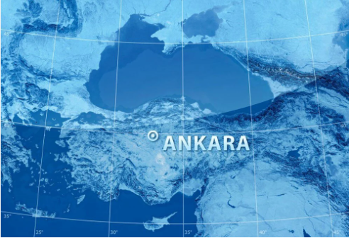 Foto - Yunanistan, Türkiye'yi ilgilendiren F-35 gelişmesini dünyaya ilan etti: An meselesi artık