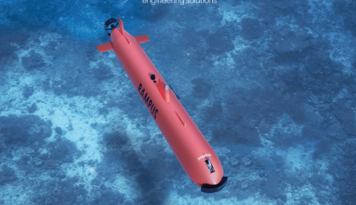 Yunanistan ve ABD şimdi yandı! Türkiye'nin yeni silahı Rampus ortaya çıktı... Özellikleri şok etkisi yapacak