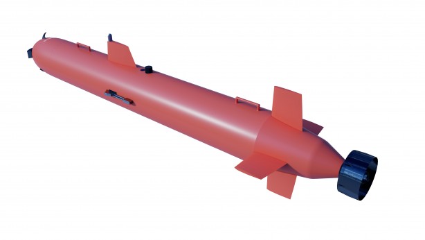 Foto - Yunanistan ve ABD şimdi yandı! Türkiye'nin yeni silahı Rampus ortaya çıktı... Özellikleri şok etkisi yapacak