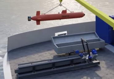 Foto - Yunanistan ve ABD şimdi yandı! Türkiye'nin yeni silahı Rampus ortaya çıktı... Özellikleri şok etkisi yapacak