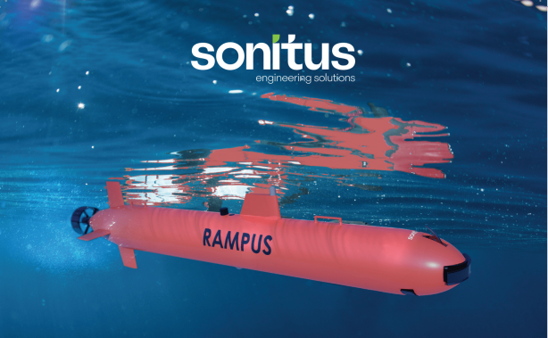 Foto - Yunanistan ve ABD şimdi yandı! Türkiye'nin yeni silahı Rampus ortaya çıktı... Özellikleri şok etkisi yapacak