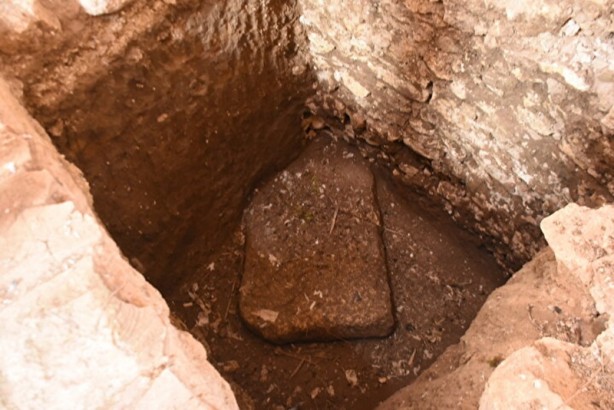 Foto - Yunanistan ve Bulgaristan bile görecek! Türkiye'nin ikinci Galata Kulesi olacak