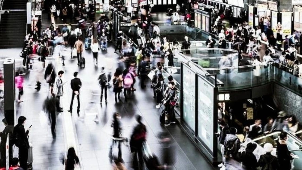 Yunanistan ve İspanya Türkiye'ye karşı arayı açmaya başladı