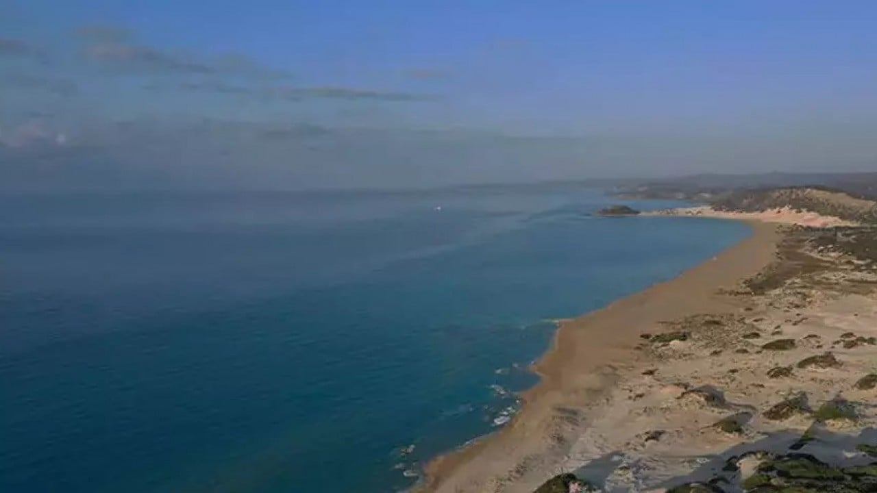 Yunanistan ve Rumlar şokta: Endişeliyiz! Türkiye o ülkeyle deniz yetki anlaşması yapacak