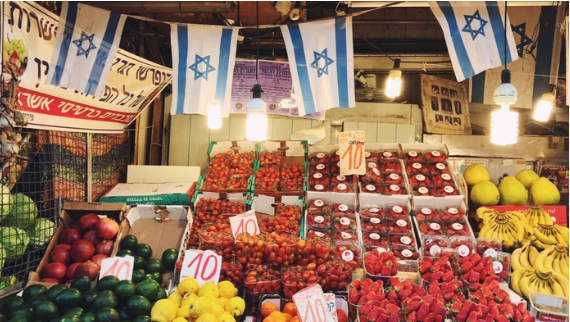 Foto - Yunanistan yine krizi fırsata çevirme peşinde: Artık Türkiye'den almayacaklar, bizden alabilirler