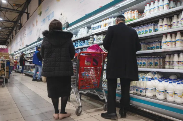 Foto - Yunanistan yine krizi fırsata çevirme peşinde: Artık Türkiye'den almayacaklar, bizden alabilirler