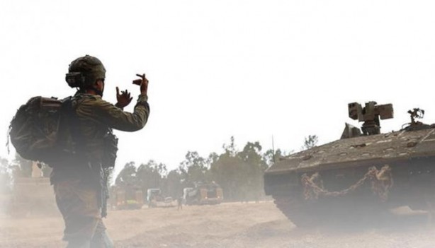 Yunanistan yine krizi fırsata çevirme peşinde: Artık Türkiye'den almayacaklar, bizden alabilirler