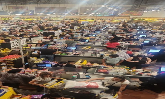 Foto - Yunanistan yine krizi fırsata çevirme peşinde: Artık Türkiye'den almayacaklar, bizden alabilirler