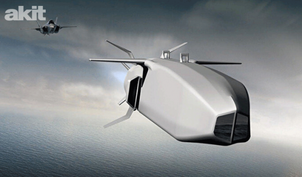 Foto - Yunanistan’a artık uyku haram! 12 yıkıcı füze geliyor