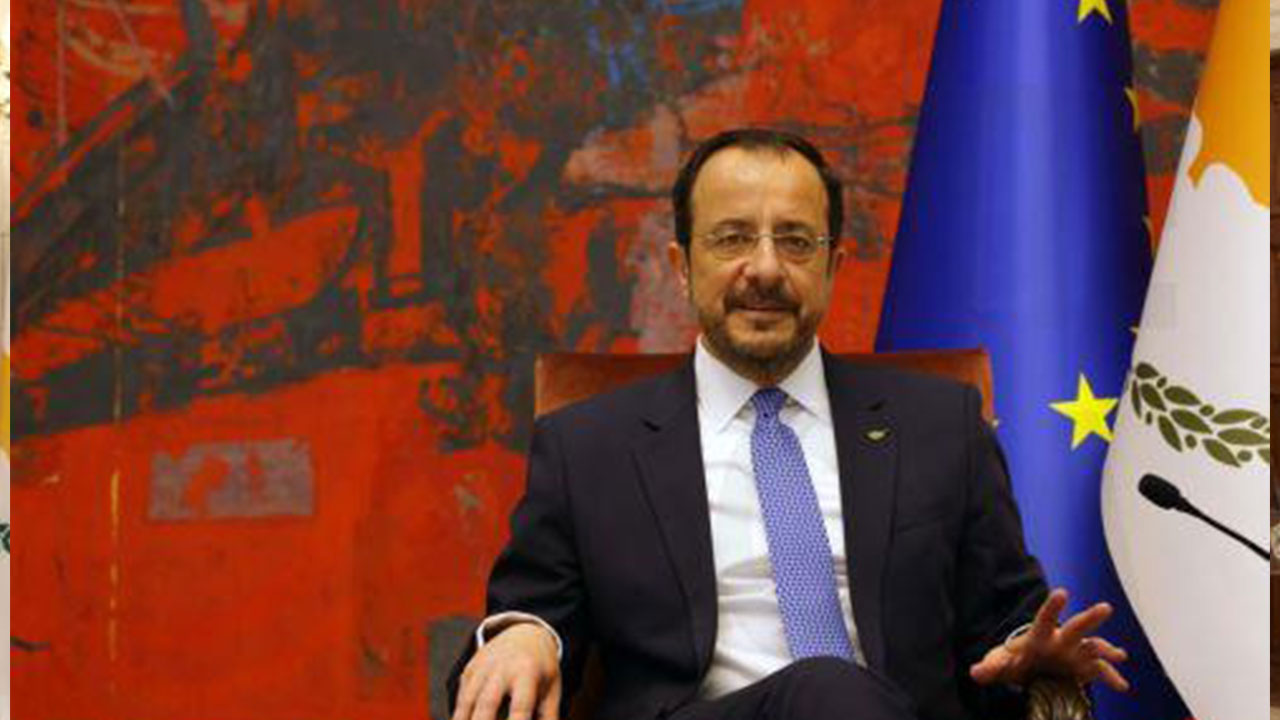 Foto - Yunanistan’a dostundan darbe: Biz olmasak siz bir hiçsiniz, Türkiye ile sorunlarınızdan bizi unuttunuz