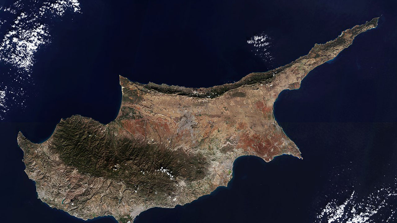 Foto - Yunanistan’a dostundan darbe: Biz olmasak siz bir hiçsiniz, Türkiye ile sorunlarınızdan bizi unuttunuz