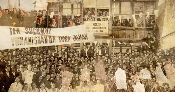 Foto - Yunanistan'a futbolda güveni kayboldu! En endişe verici gelişmeye imza attılar: Acil olarak istemeye hazırlanıyorlardı… 