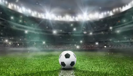 Foto - Yunanistan'a futbolda güveni kayboldu! En endişe verici gelişmeye imza attılar: Acil olarak istemeye hazırlanıyorlardı… 