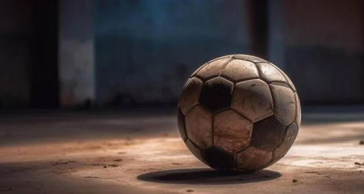 Foto - Yunanistan'a futbolda güveni kayboldu! En endişe verici gelişmeye imza attılar: Acil olarak istemeye hazırlanıyorlardı… 